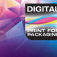 Digital Print for Packaging Europe