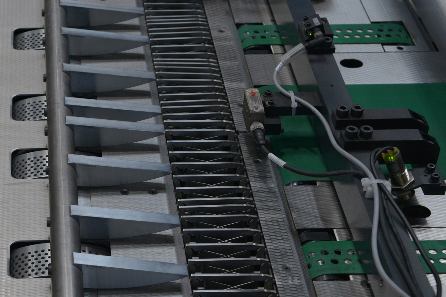 VariJET 106 - Koenig & Bauer Durst Digital Packaging Print