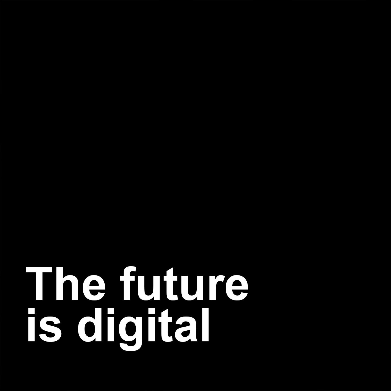 The future is digital with Koenig & Bauer Durst