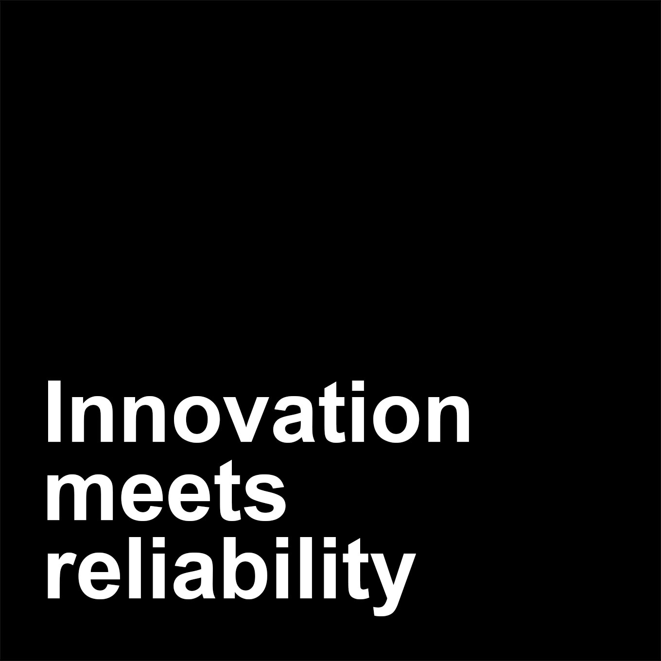 Koenig & Bauer Durst: innovation meets reliability