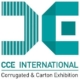 CCE International Exhibition