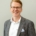 Daniel Velema Marketing Director
