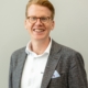 Daniel Velema Marketing Director