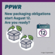 PPWR Image - ai-generated