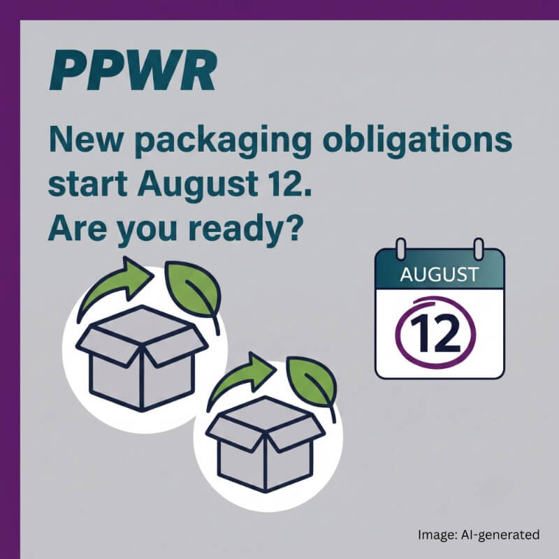 PPWR Image - ai-generated